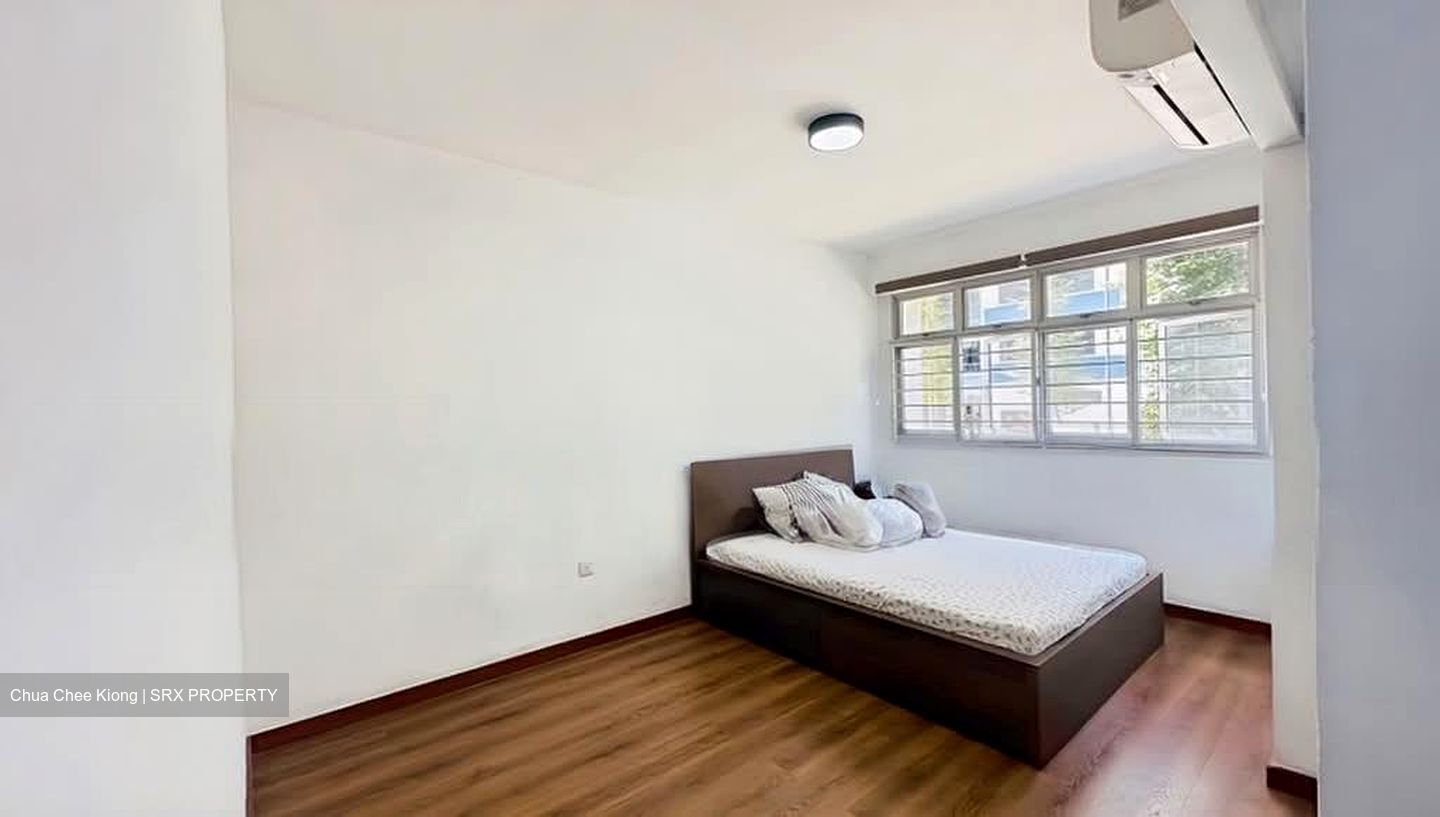 Blk 810A Keat Hong Colours (Choa Chu Kang), HDB 5 Rooms #592810791